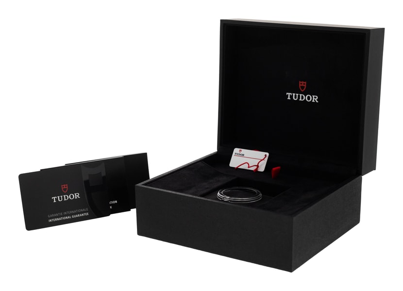 Tudor Black Bay 58 M79030N-0001